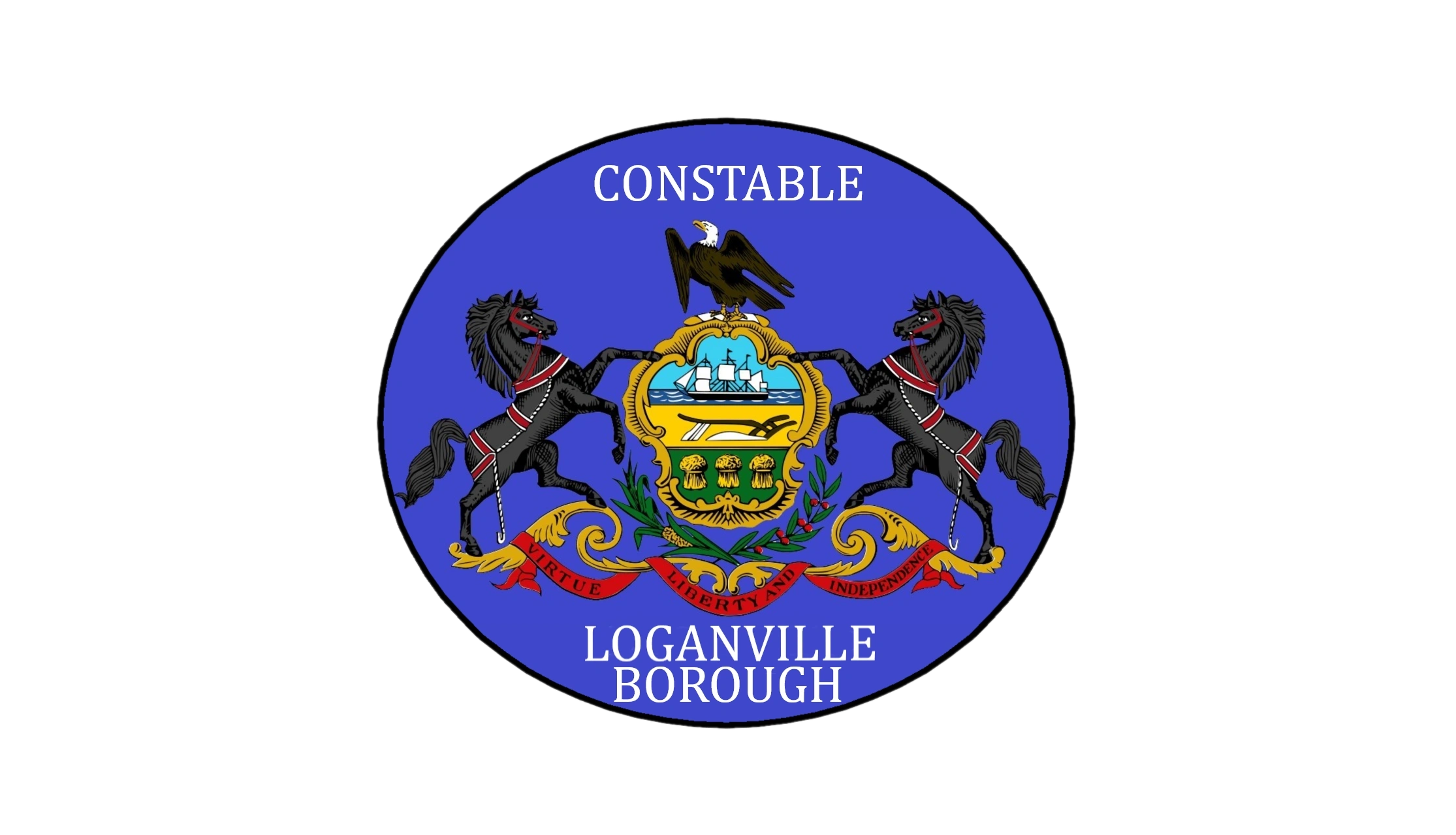 loganvillepaconstable